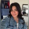serina_ruiz